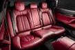 Prestižais sedans Maserati Quattroporte foto 5