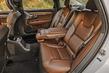 Volvo S90 premium sedana apskats foto 12
