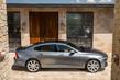 Volvo S90 premium sedana apskats foto 3