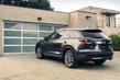 Pilna izmēra krosovera Mazda CX-9 otrā paaudze foto 10
