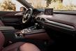 Pilna izmēra krosovera Mazda CX-9 otrā paaudze foto 5