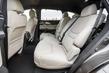 Pilna izmēra krosovera Mazda CX-9 otrā paaudze foto 7
