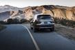Pilna izmēra krosovera Mazda CX-9 otrā paaudze foto 3