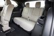 Pilna izmēra krosovera Mazda CX-9 otrā paaudze foto 8