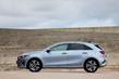 Kia Ceed trešās paaudzes hečbeka apskats foto 11