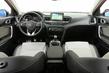 Kia Ceed trešās paaudzes hečbeka apskats foto 6