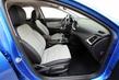 Kia Ceed trešās paaudzes hečbeka apskats foto 8