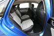 Kia Ceed trešās paaudzes hečbeka apskats foto 7