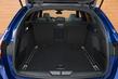 Peugeot 308 SW universāļa apskats foto 7