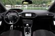 Peugeot 308 SW universāļa apskats foto 6