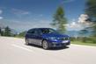 Peugeot 308 SW universāļa apskats foto 4