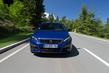 Peugeot 308 SW universāļa apskats foto 3