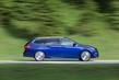 Peugeot 308 SW universāļa apskats foto 2