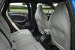 Sportisks piecdurvju hečbeks Audi RS3 Sportback foto 7