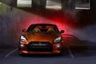 Pilnpiedziņas sporta kupeja Nissan GT-R foto 10