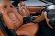 Pilnpiedziņas sporta kupeja Nissan GT-R foto 8
