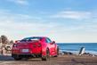 Pilnpiedziņas sporta kupeja Nissan GT-R foto 2