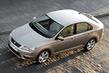 Seat Toledo liftbeka apskats foto 12