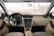 Seat Toledo liftbeka apskats foto 5