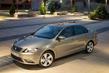 Seat Toledo liftbeka apskats foto 11
