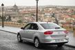 Seat Toledo liftbeka apskats foto 10