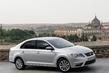 Seat Toledo liftbeka apskats foto 9