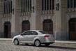 Seat Toledo liftbeka apskats foto 8
