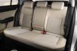 Seat Toledo liftbeka apskats foto 7