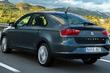 Seat Toledo liftbeka apskats foto 4