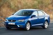 Seat Toledo liftbeka apskats foto 3
