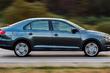 Seat Toledo liftbeka apskats foto 2