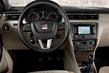 Seat Toledo liftbeka apskats foto 6