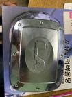 Chevrolet Lacetti 2003–2024 Degvielas bākas uzlika (plastmasa) foto 2