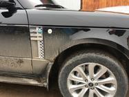 Range Rover III L322 2002–2012 Virsbūves komplekts Autobiography foto 5