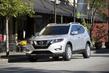 Nissan Rogue krosovera otrā paaudze foto 2