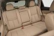 Nissan Rogue krosovera otrā paaudze foto 6