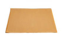 Ultimate Construct bez folijas (75x50 cm) Ultimate B2 (2,0 mm) foto 2