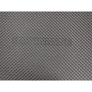 Blīvējošais materiāls Sound Absorber 15 mm (75x100 cm) foto 1