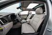 Hyundai Tucson 2018 apskats foto 6