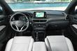 Hyundai Tucson 2018 apskats foto 5