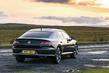 Piecdurvju liftbeks Volkswagen Arteon foto 14