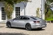 Piecdurvju liftbeks Volkswagen Arteon foto 12