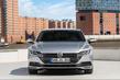 Piecdurvju liftbeks Volkswagen Arteon foto 11