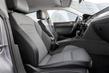 Piecdurvju liftbeks Volkswagen Arteon foto 5