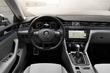 Piecdurvju liftbeks Volkswagen Arteon foto 6