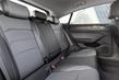 Piecdurvju liftbeks Volkswagen Arteon foto 7