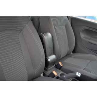 Roku balsts (ievietojams glāžu turētājā) Dacia Duster 2018–2024 foto 4