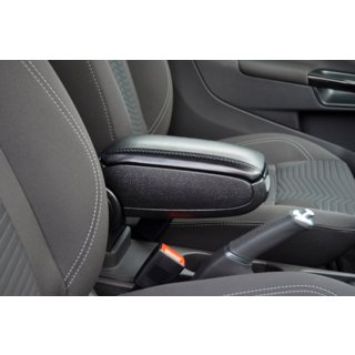 Roku balsts (ievietojams glāžu turētājā) Dacia Duster 2018–2024 foto 2
