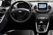 Kompaktā hečbeka Ford Ka+ apskats foto 9