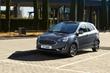 Kompaktā hečbeka Ford Ka+ apskats foto 6
